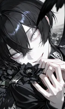 Profile image of デルア