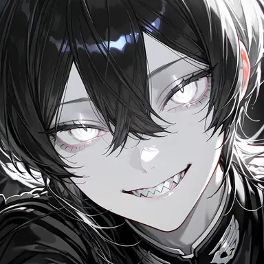 Profile image of デルア