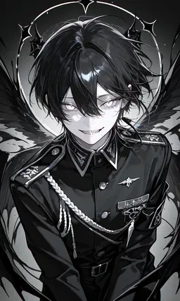 Profile image of デルア