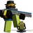 아킬레우스