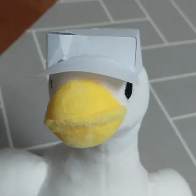 Profile image of 독대