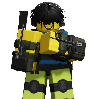 Profile image of 렌란토스