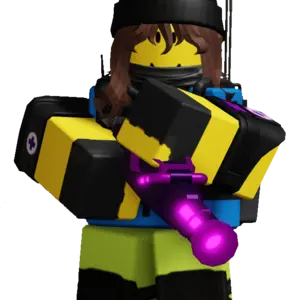 Profile image of 가이아