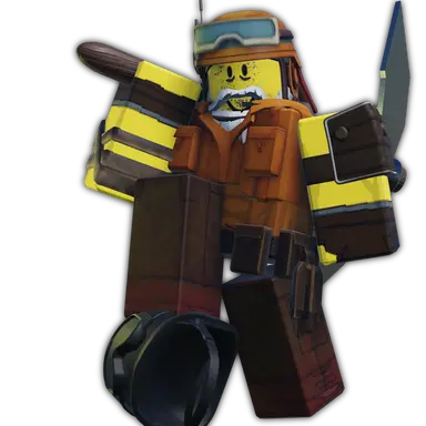 Profile image of 다이달로스