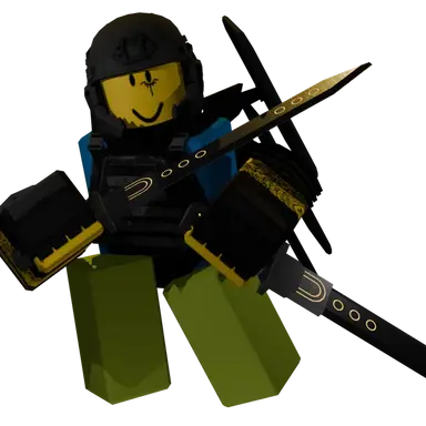 Profile image of 스파르타