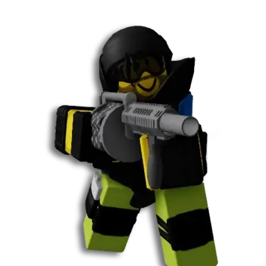 Profile image of 퓨실리어