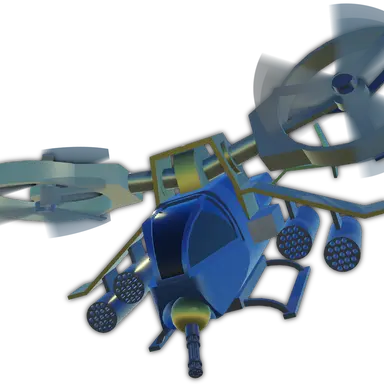 Profile image of 헤르메스