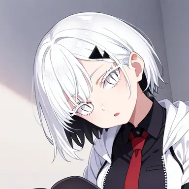 Profile image of 夢愛