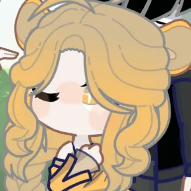 Profile image of 여우