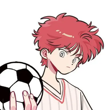Profile image of 제갈승리