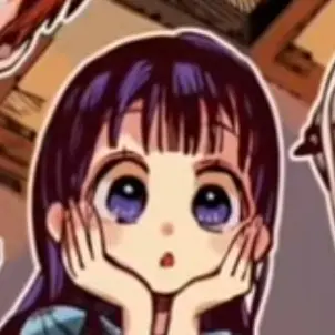 Profile image of 여우