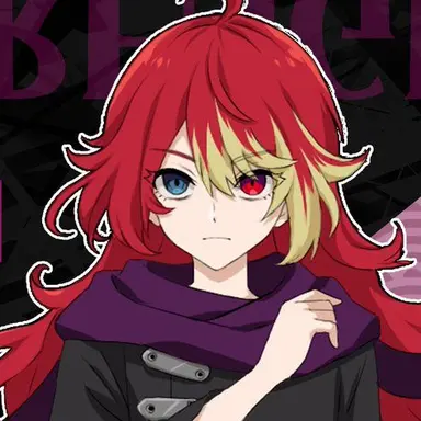 Profile image of レンゲ