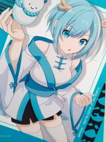 UsefulBarn4414의 ...カレコレ屋ストーリーから好きに動こ