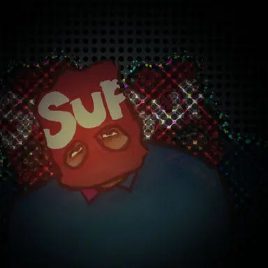 Profile image of Ace creator