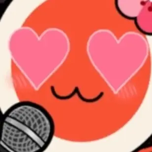 Profile image of 동코