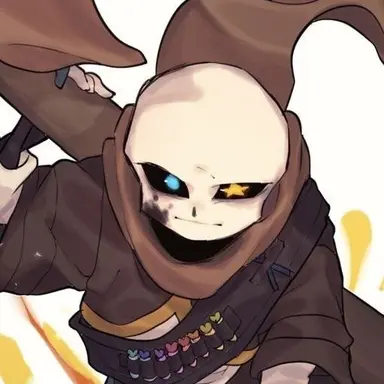 Profile image of インク