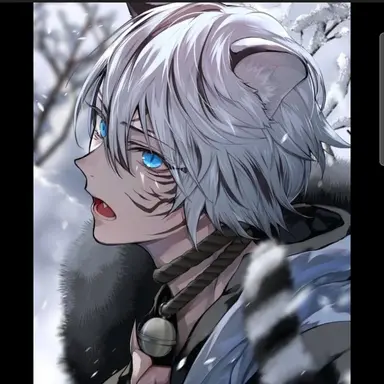 Profile image of 범이