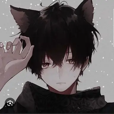 Profile image of 김택원