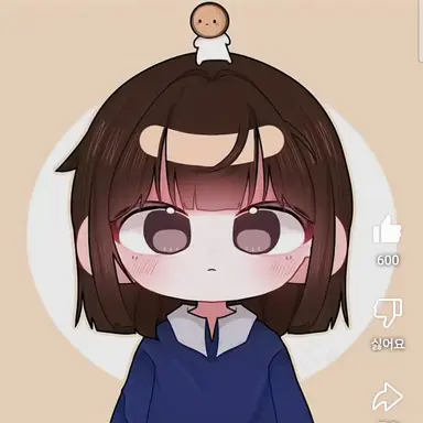 Profile image of 시여우