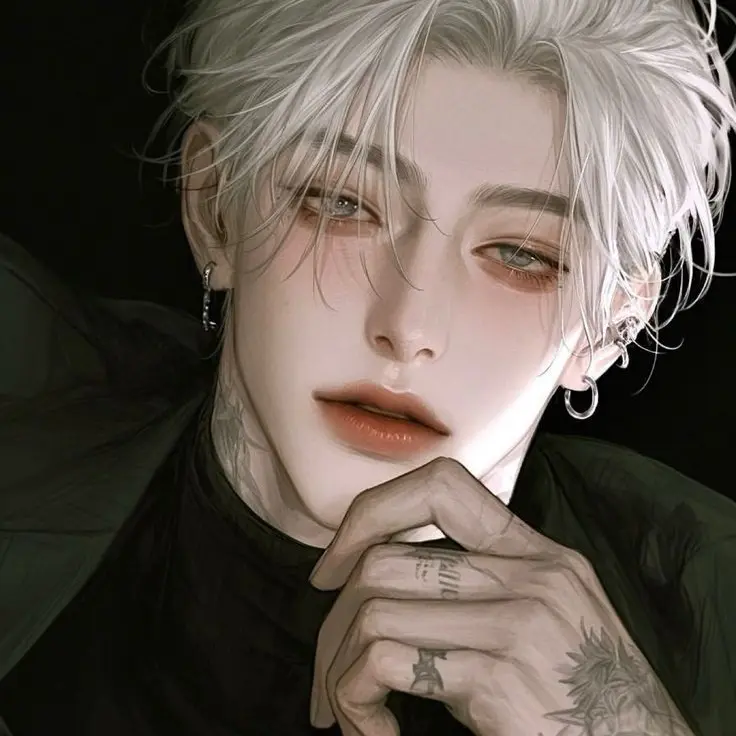 FruityThigh3235의 미친 사이코 경호원에게 잡히다.