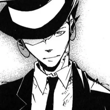 Profile image of Reborn
