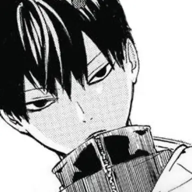 Profile image of 影山