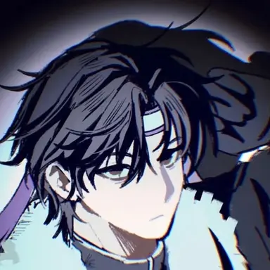 Profile image of Wifies