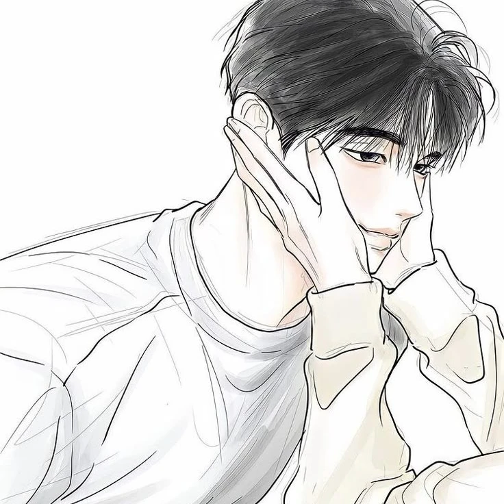 한윤석