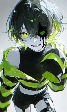 Profile image of 딘