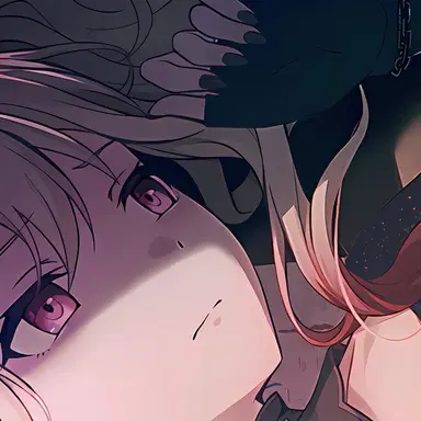 Profile image of ぐるぐる 。