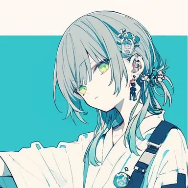 Profile image of 키미코 아카리