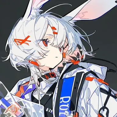 Profile image of 시마다 요즈