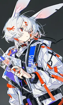 Profile image of 시마다 요즈