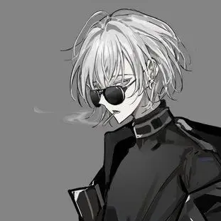 Profile image of 토니 잭슨