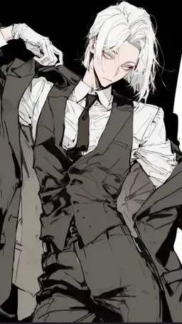 Profile image of 알리 브라이언