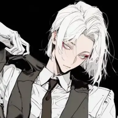 Profile image of 알리 브라이언