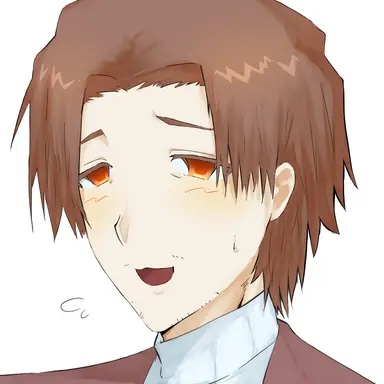 Profile image of Kuraishi