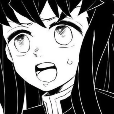 Profile image of 토키토 무이치로