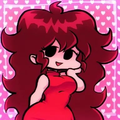 Profile image of Gf