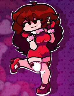 Profile image of Gf