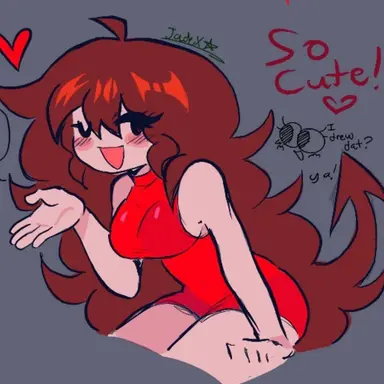 Profile image of Gf
