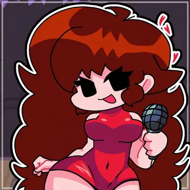 Profile image of Gf