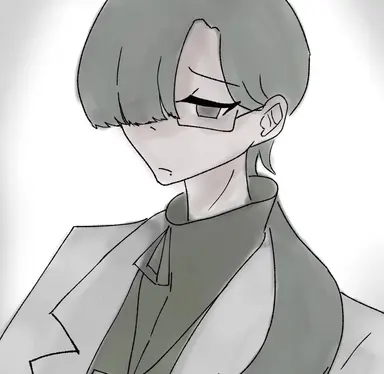 Profile image of Kai Sakakibara