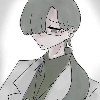 Profile image of Kai Sakakibara