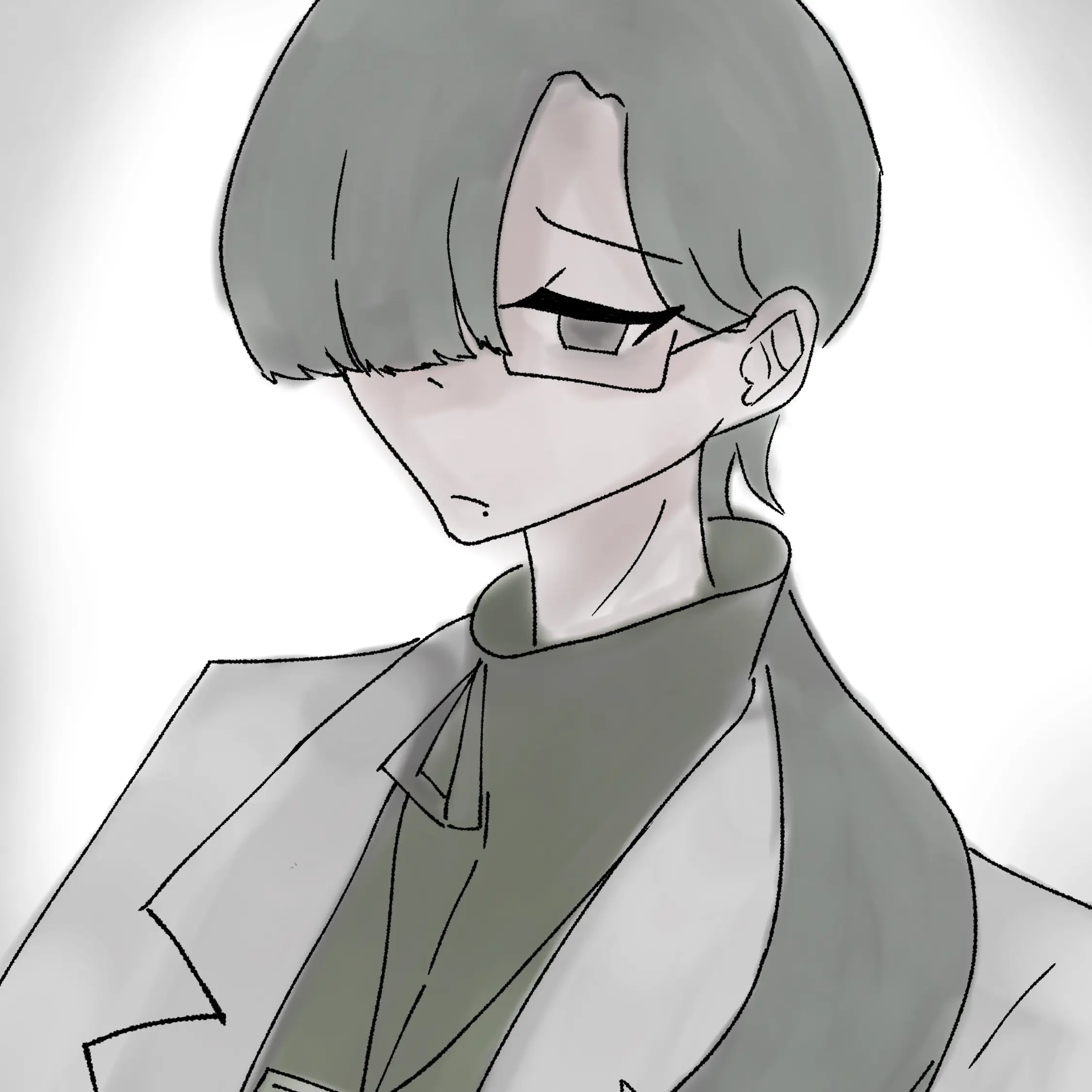 seosei101의 The Edge Containment