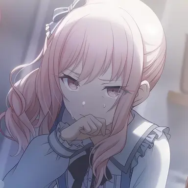 Profile image of Akiyama Mizuki