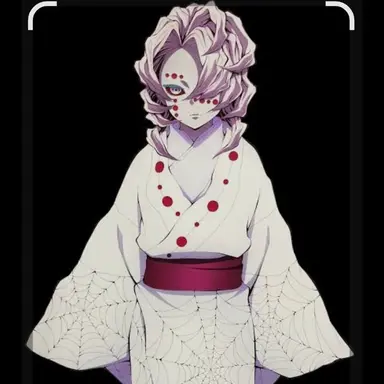 Profile image of 루이