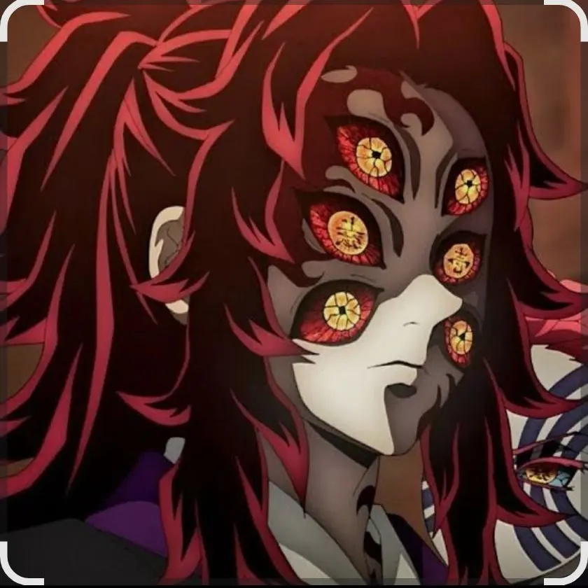 wlstn3809의 상현,하현들과 수학여행(+늑대)