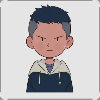 Profile image of 늑대