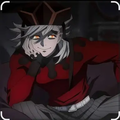 Profile image of 도우마